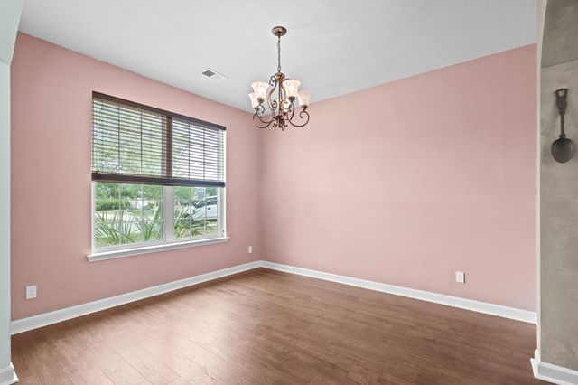 144 Zinnia Dr., Myrtle Beach, SC 29579