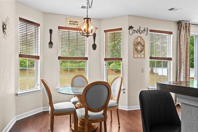 144 Zinnia Dr., Myrtle Beach, SC 29579