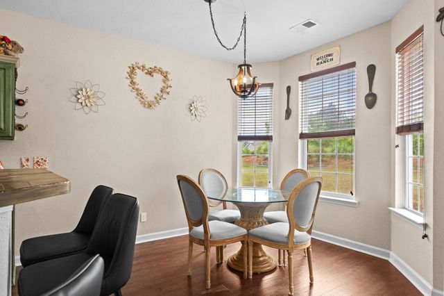 144 Zinnia Dr., Myrtle Beach, SC 29579