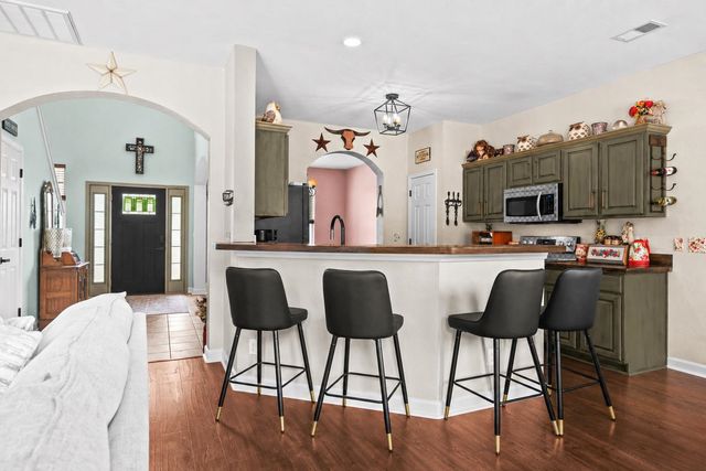 144 Zinnia Dr., Myrtle Beach, SC 29579