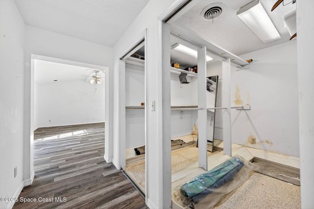 537 Conifer Street, Melbourne, FL 32904