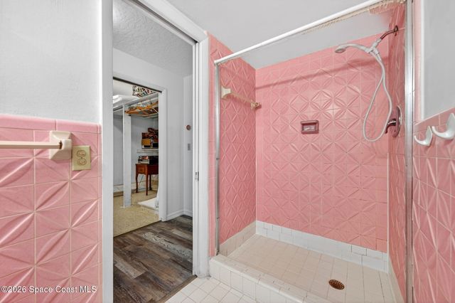 537 Conifer Street, Melbourne, FL 32904