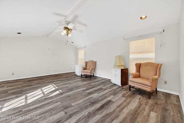 537 Conifer Street, Melbourne, FL 32904