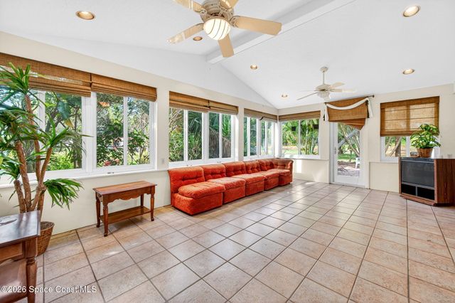 537 Conifer Street, Melbourne, FL 32904