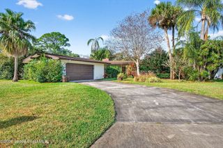 537 Conifer Street, Melbourne, FL 32904