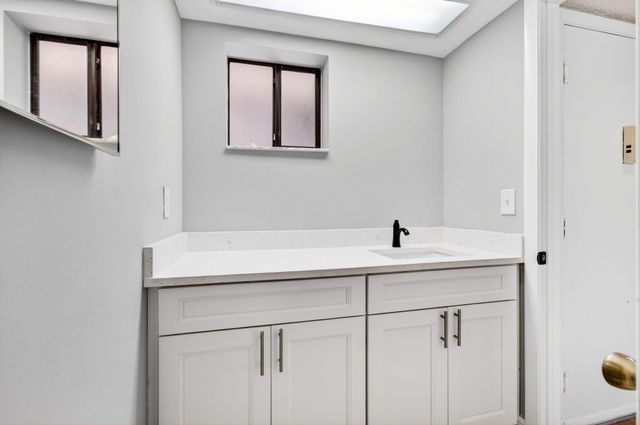 5430 Las Verdes Circle, Delray Beach, FL 33484