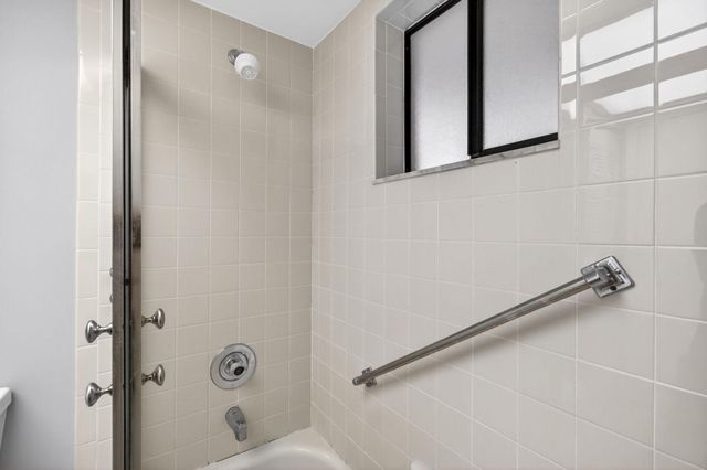 5430 Las Verdes Circle, Delray Beach, FL 33484