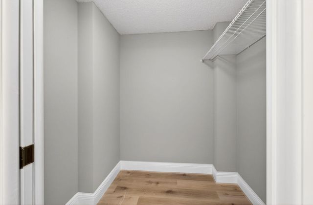 5430 Las Verdes Circle, Delray Beach, FL 33484