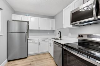 5430 Las Verdes Circle, Delray Beach, FL 33484