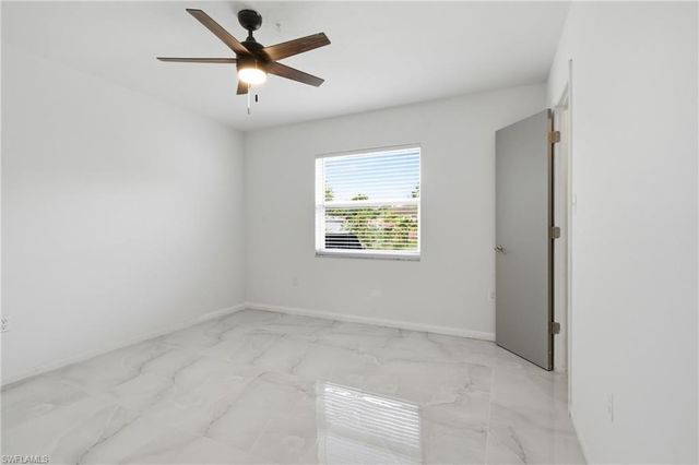5160 31st AVE SW, Naples, FL 34116