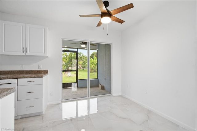 5160 31st AVE SW, Naples, FL 34116