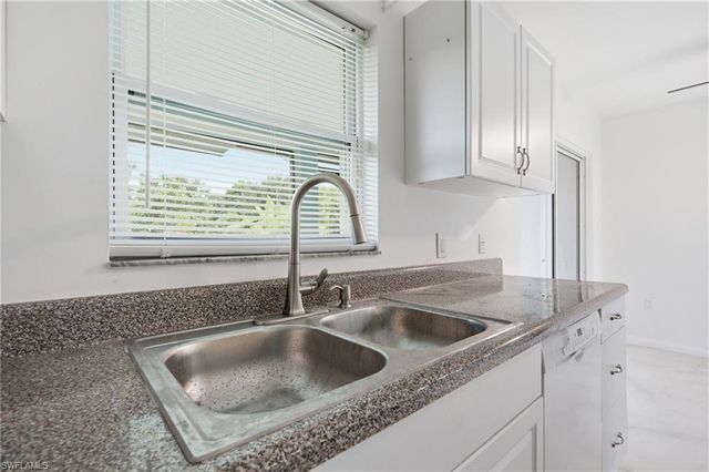 5160 31st AVE SW, Naples, FL 34116
