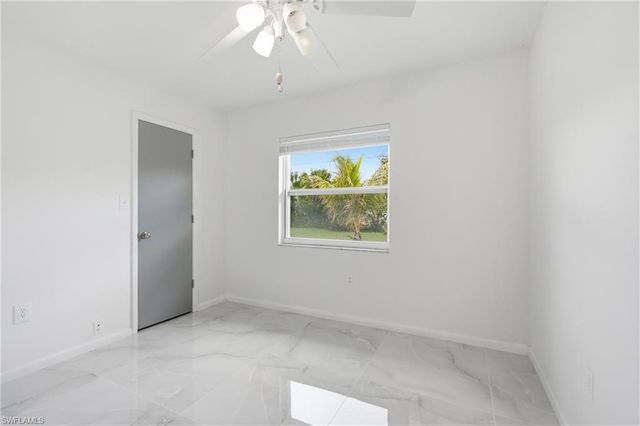 5160 31st AVE SW, Naples, FL 34116