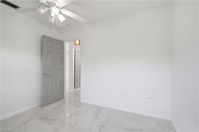 5160 31st AVE SW, Naples, FL 34116