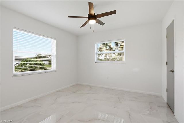 5160 31st AVE SW, Naples, FL 34116