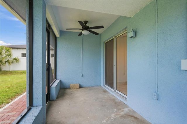 5160 31st AVE SW, Naples, FL 34116