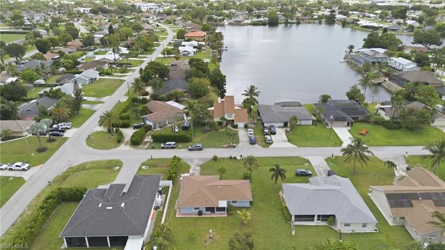 5160 31st AVE SW, Naples, FL 34116