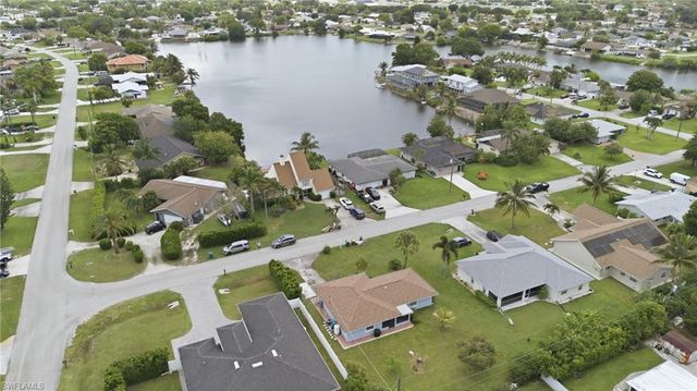 5160 31st AVE SW, Naples, FL 34116