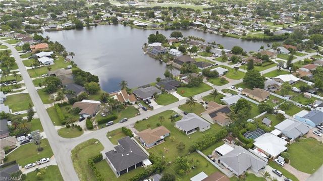 5160 31st AVE SW, Naples, FL 34116