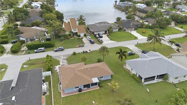 5160 31st AVE SW, Naples, FL 34116