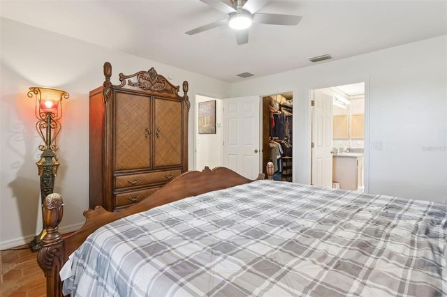 8089 SE 174TH BELHAVEN LOOP, The Villages, FL 32162