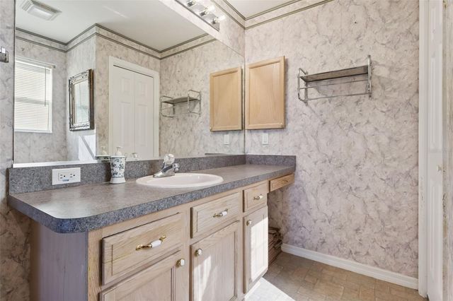 8089 SE 174TH BELHAVEN LOOP, The Villages, FL 32162