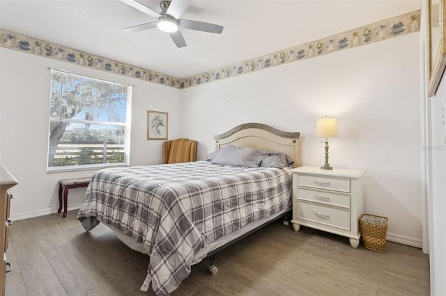 8089 SE 174TH BELHAVEN LOOP, The Villages, FL 32162