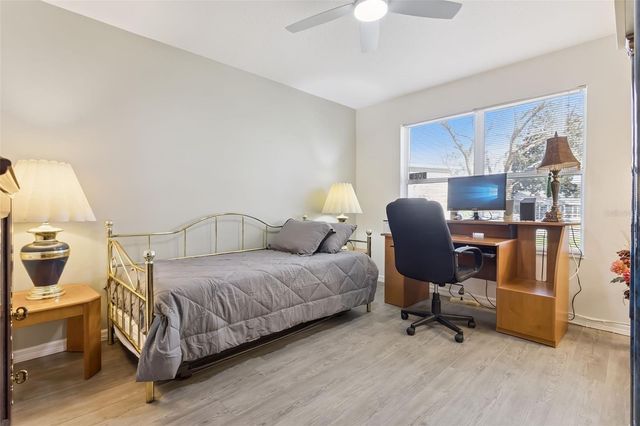 8089 SE 174TH BELHAVEN LOOP, The Villages, FL 32162