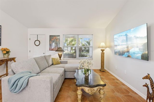 8089 SE 174TH BELHAVEN LOOP, The Villages, FL 32162