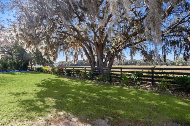 8089 SE 174TH BELHAVEN LOOP, The Villages, FL 32162