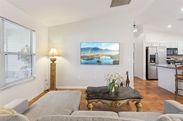 8089 SE 174TH BELHAVEN LOOP, The Villages, FL 32162