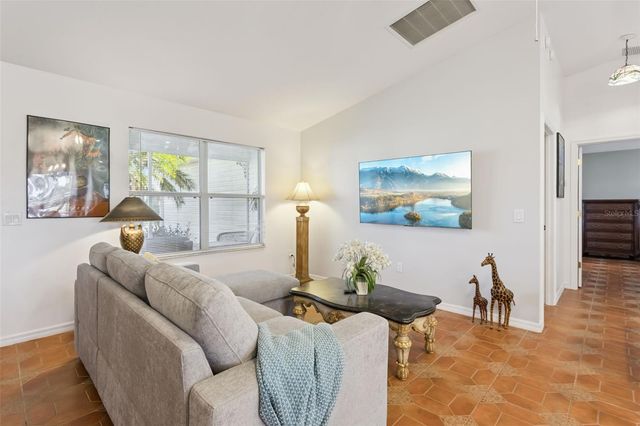 8089 SE 174TH BELHAVEN LOOP, The Villages, FL 32162