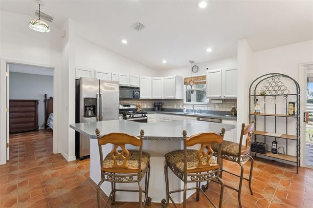 8089 SE 174TH BELHAVEN LOOP, The Villages, FL 32162