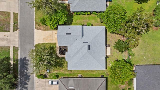 4048 EDGELAND TRAIL, Middleburg, FL 32068