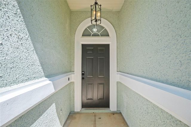 4048 EDGELAND TRAIL, Middleburg, FL 32068