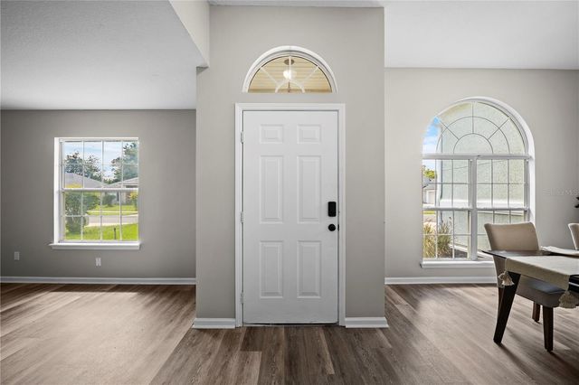 4048 EDGELAND TRAIL, Middleburg, FL 32068