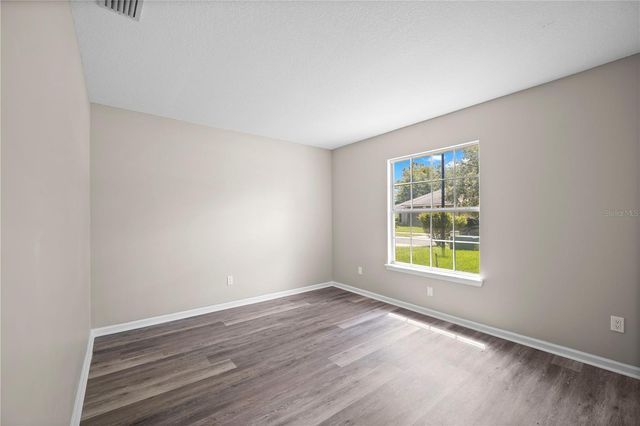 4048 EDGELAND TRAIL, Middleburg, FL 32068