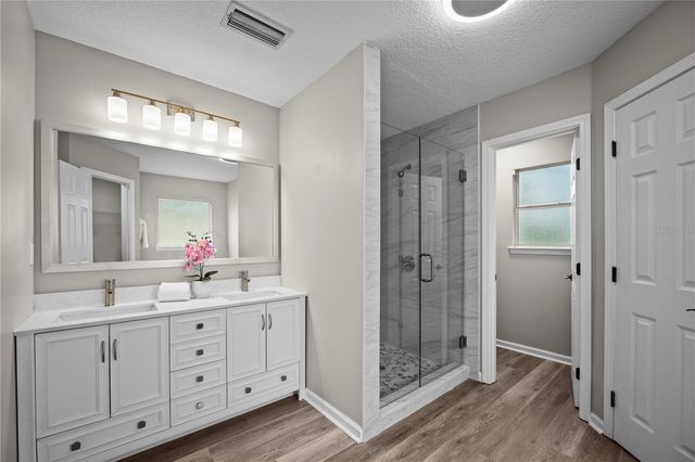 4048 EDGELAND TRAIL, Middleburg, FL 32068