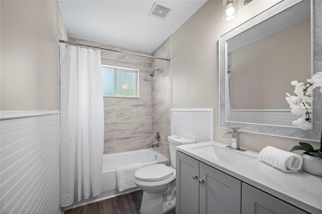 4048 EDGELAND TRAIL, Middleburg, FL 32068