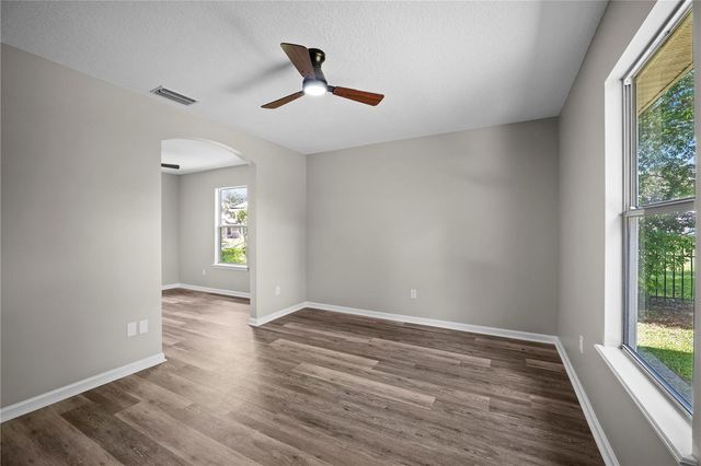 4048 EDGELAND TRAIL, Middleburg, FL 32068