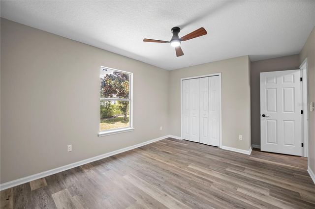 4048 EDGELAND TRAIL, Middleburg, FL 32068