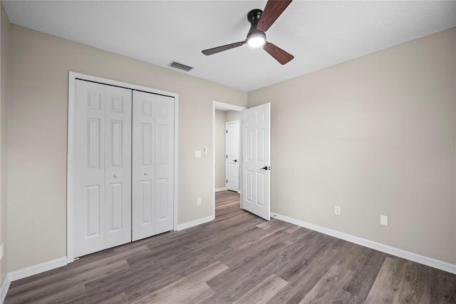 4048 EDGELAND TRAIL, Middleburg, FL 32068