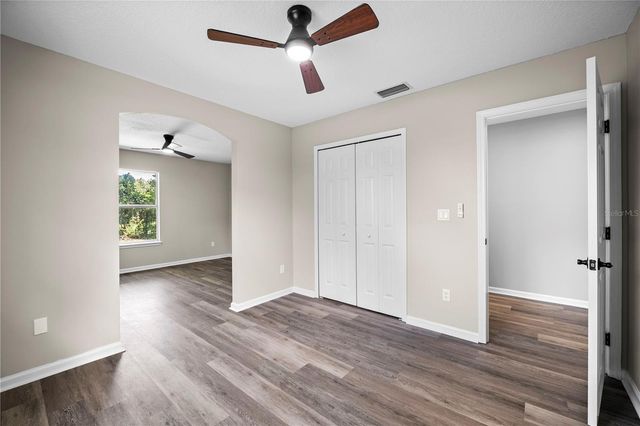4048 EDGELAND TRAIL, Middleburg, FL 32068