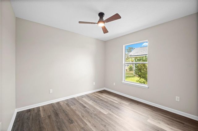 4048 EDGELAND TRAIL, Middleburg, FL 32068