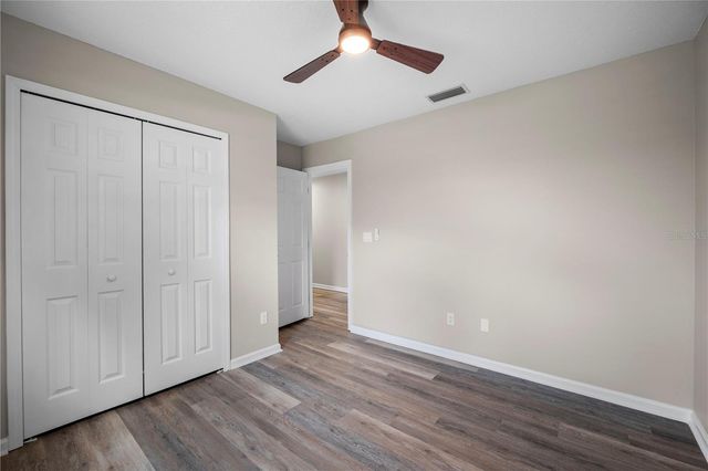 4048 EDGELAND TRAIL, Middleburg, FL 32068