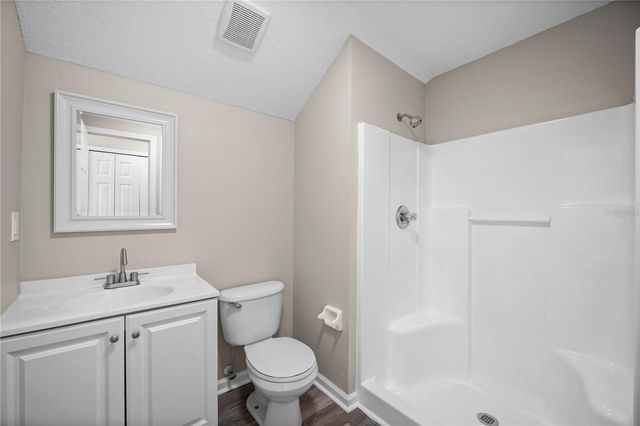 4048 EDGELAND TRAIL, Middleburg, FL 32068
