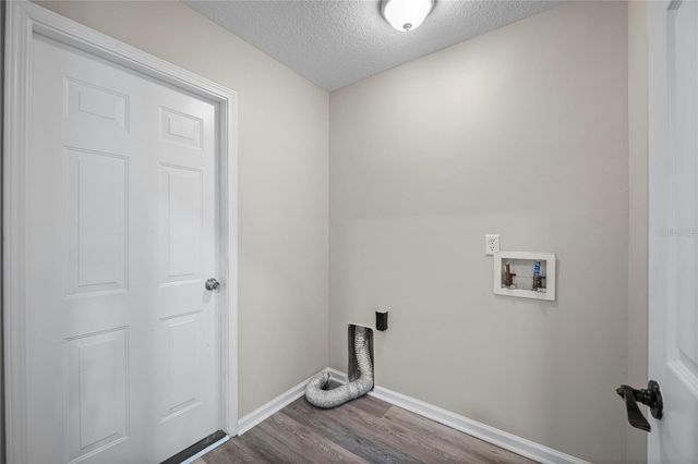 4048 EDGELAND TRAIL, Middleburg, FL 32068