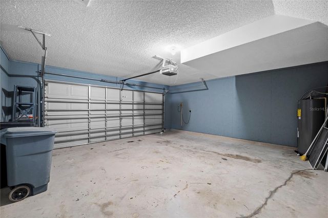 4048 EDGELAND TRAIL, Middleburg, FL 32068