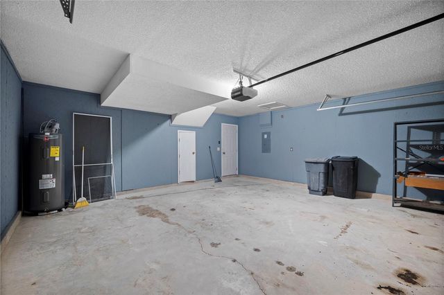 4048 EDGELAND TRAIL, Middleburg, FL 32068