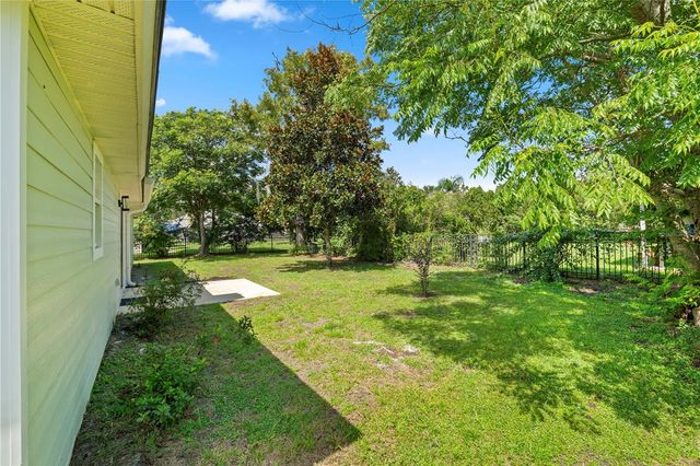 4048 EDGELAND TRAIL, Middleburg, FL 32068